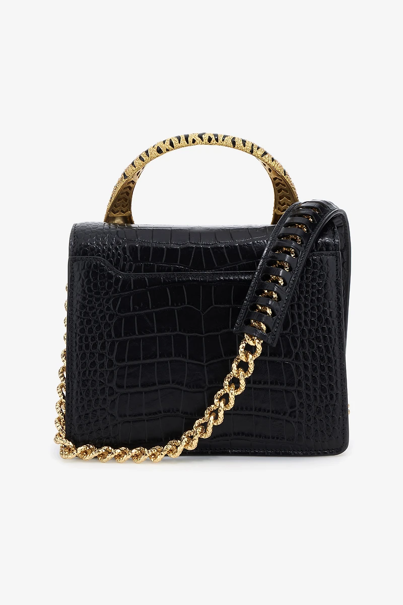Large Roar Bag