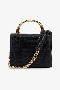 Large Roar Bag