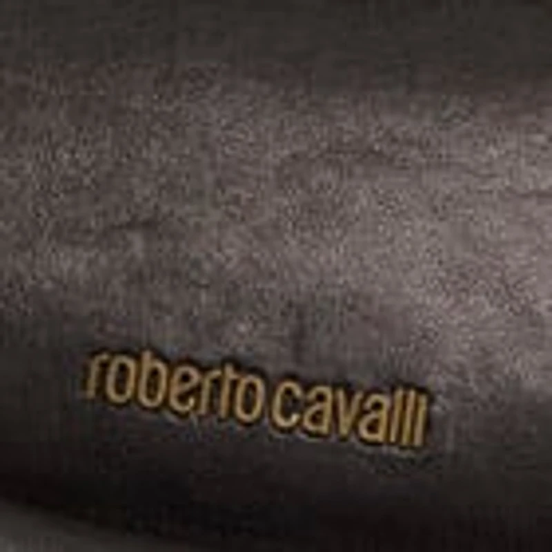 Fang Bag shoulder bag