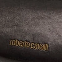 Fang Bag shoulder bag