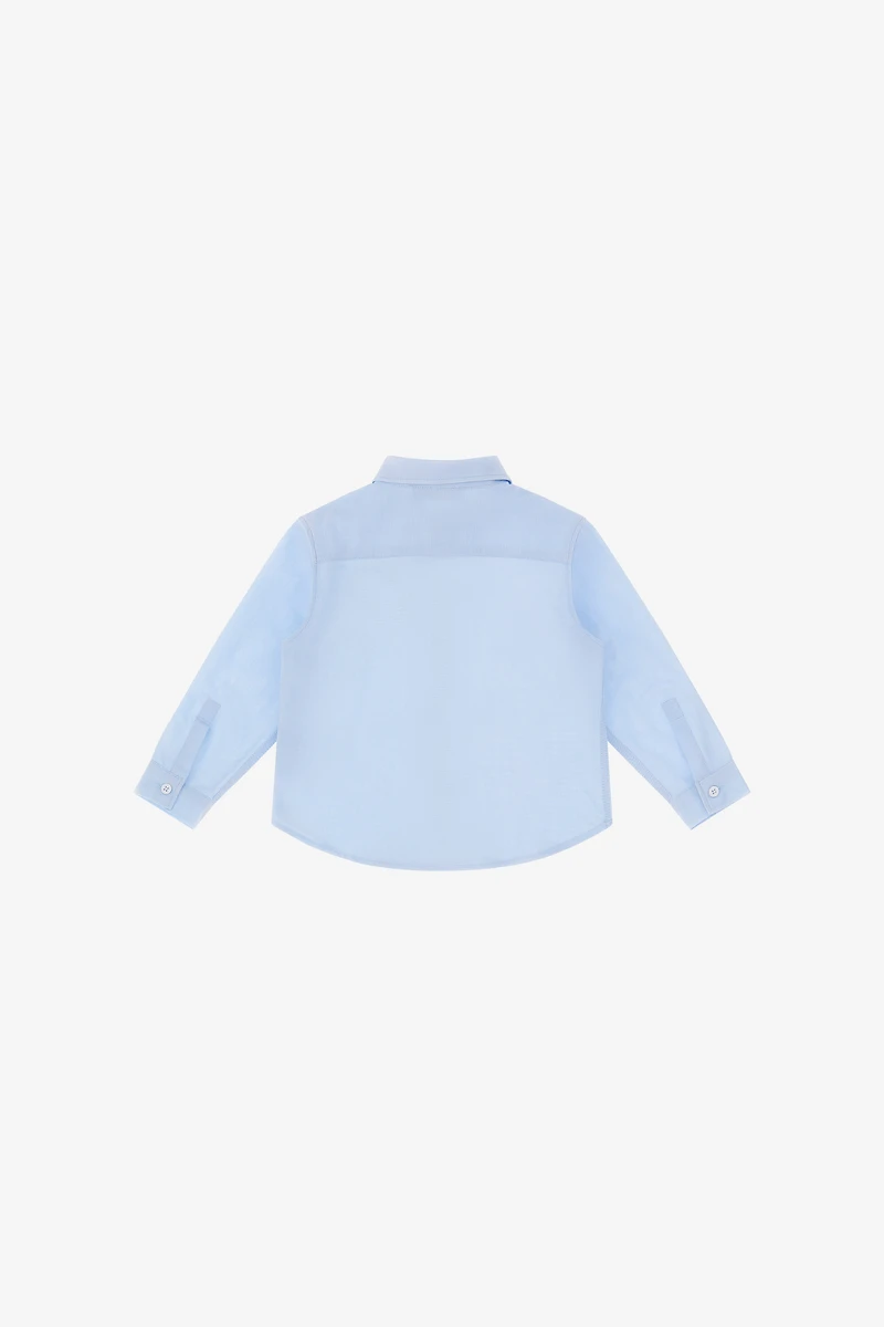 RC Logo shirt