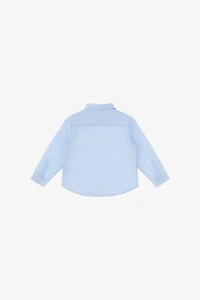 RC Logo shirt