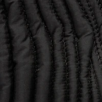 Bologna Matelasse Medium Bag