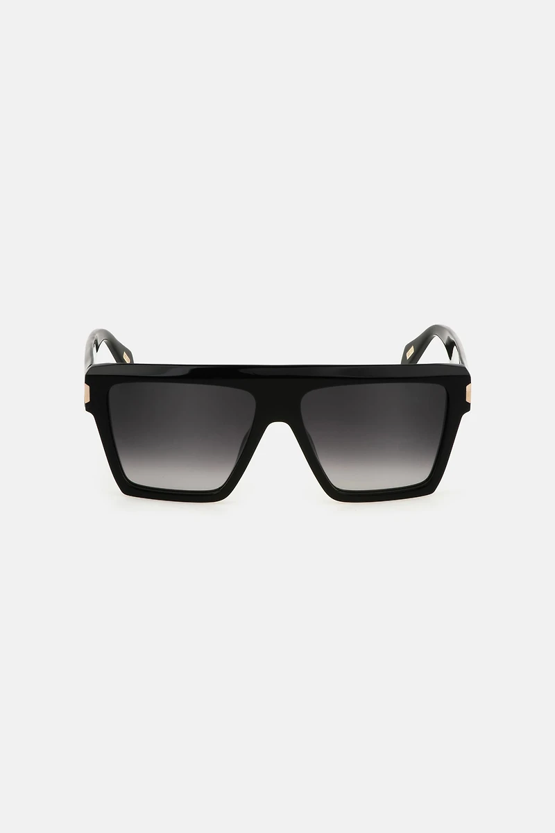 Sunglasses Just Cavalli