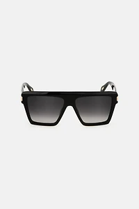 Sunglasses Just Cavalli