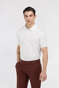 RC logo Polo