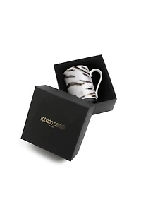 MUG TIGER COLLECTION