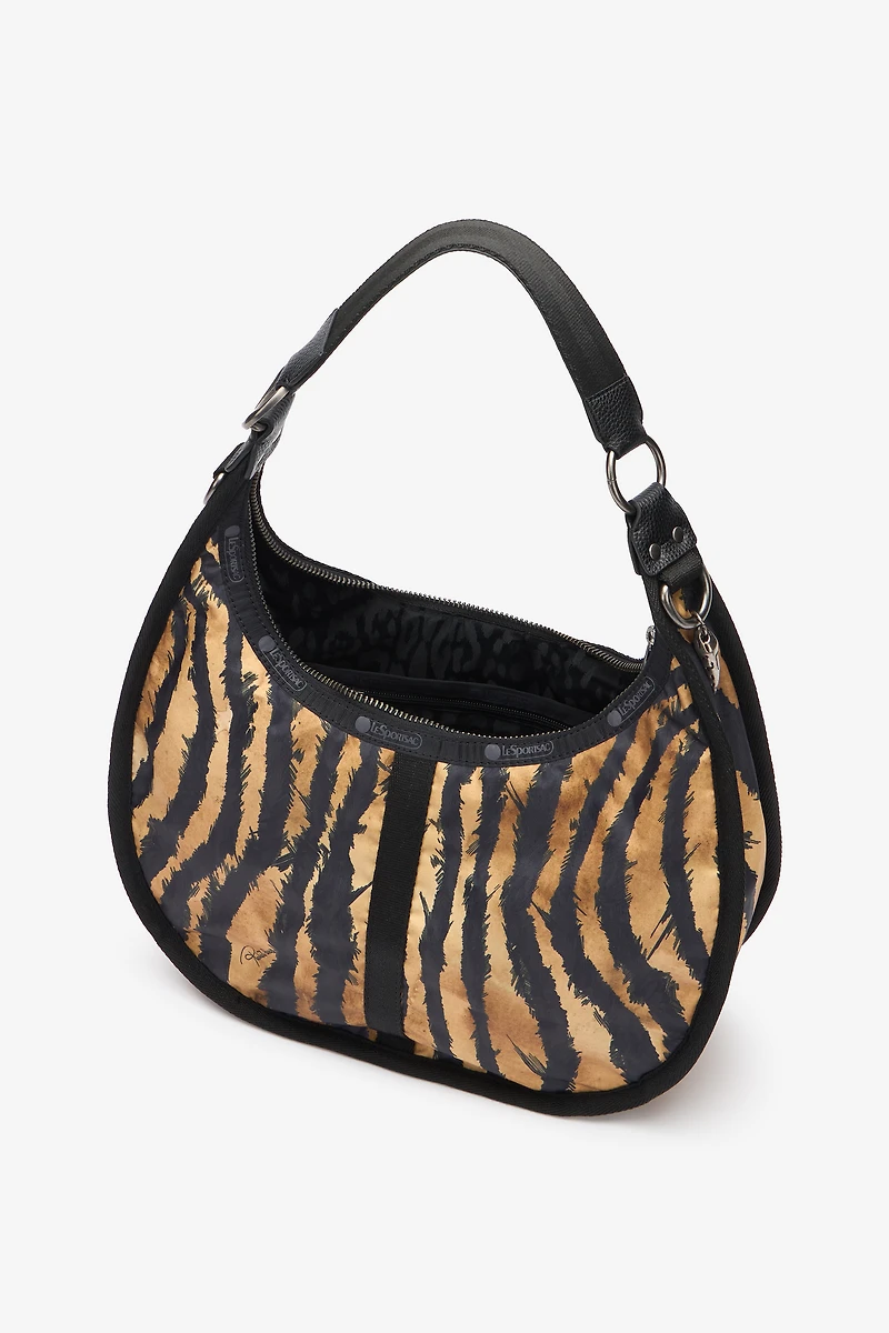 Bologna Medium Bag