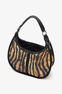 Bologna Medium Bag