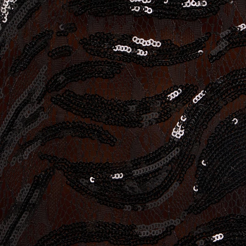 Long-sleeve solid color shirt