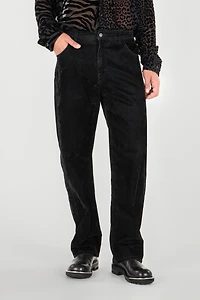Classic Jeans