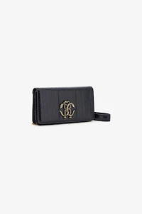 RC Logo Bag