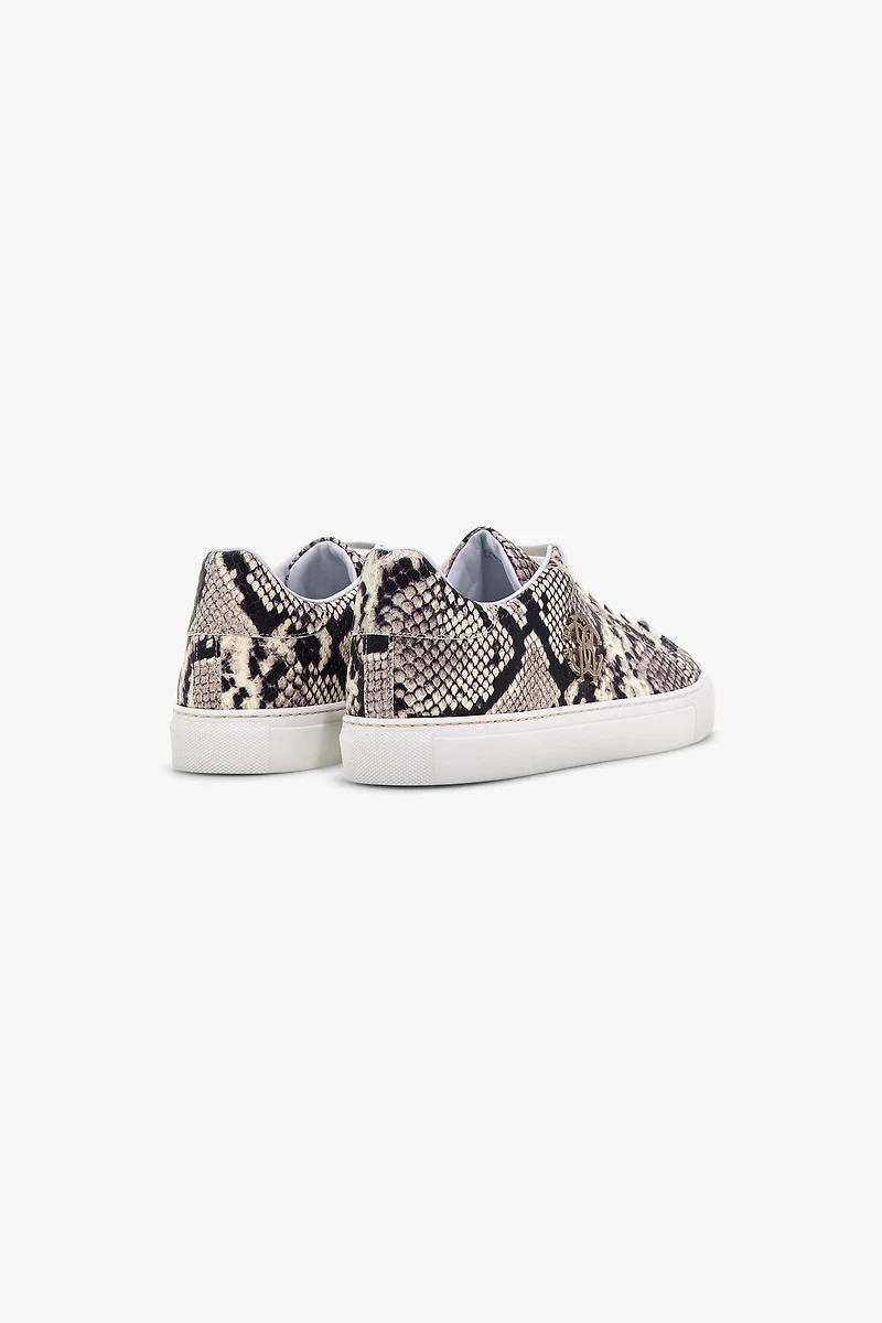 Python Print Sneakers