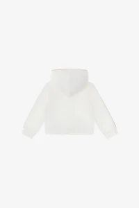 RC Logo sweatshirt