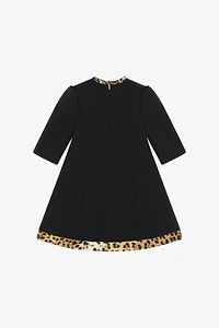 Logo RC Dress