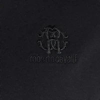 Long-Sleeved T-Shirt With RC Monogram