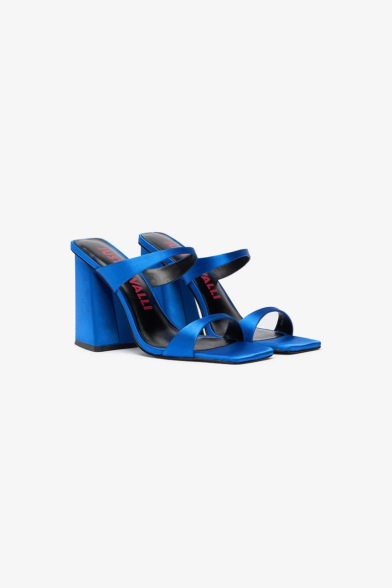 Just Cavalli pumps