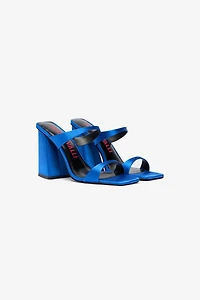 Just Cavalli pumps