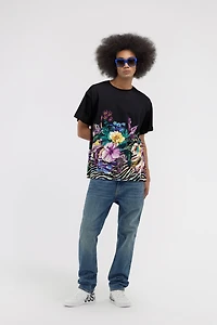 Just Cavalli T-shirt