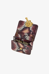 Mini Roar Bag