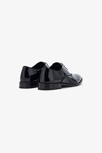Oxford Shoes