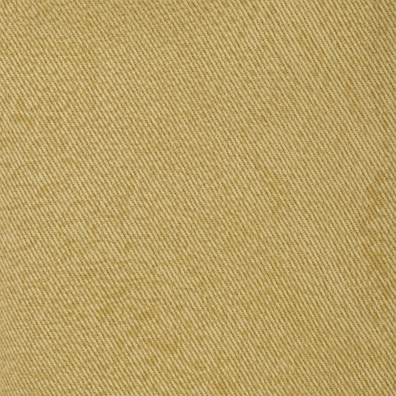 Python-Print Five-Pocket Pants