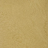 Python-Print Five-Pocket Pants