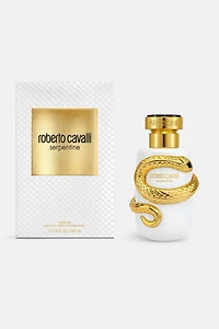 ROBERTO CAVALLI SERPENTINE PARFUM 100ML