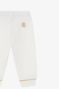 RC Logo Pants