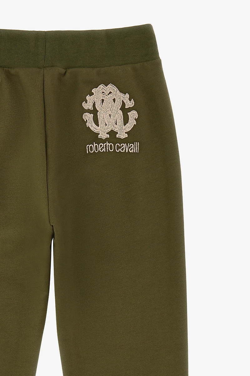 Jungle Adventure Pants