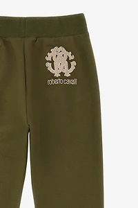 Jungle Adventure Pants