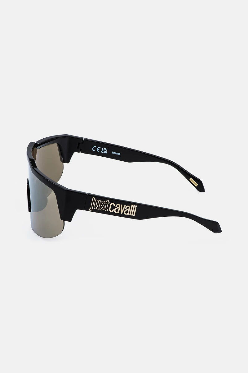 Sunglasses Just Cavalli