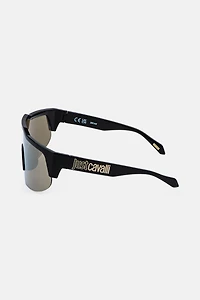 Sunglasses Just Cavalli