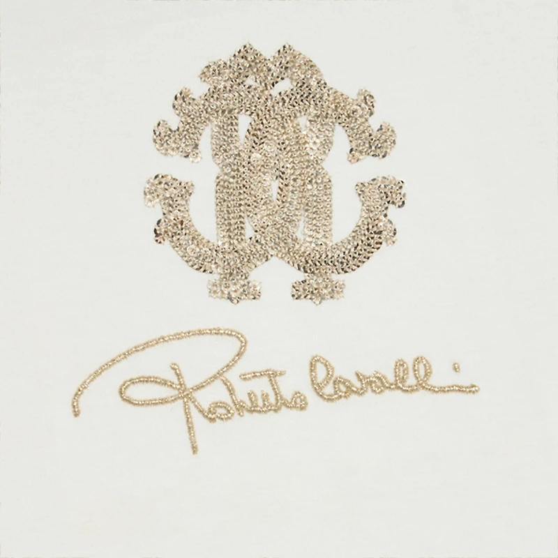 Animal Print T-Shirt