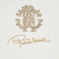 Animal Print T-Shirt