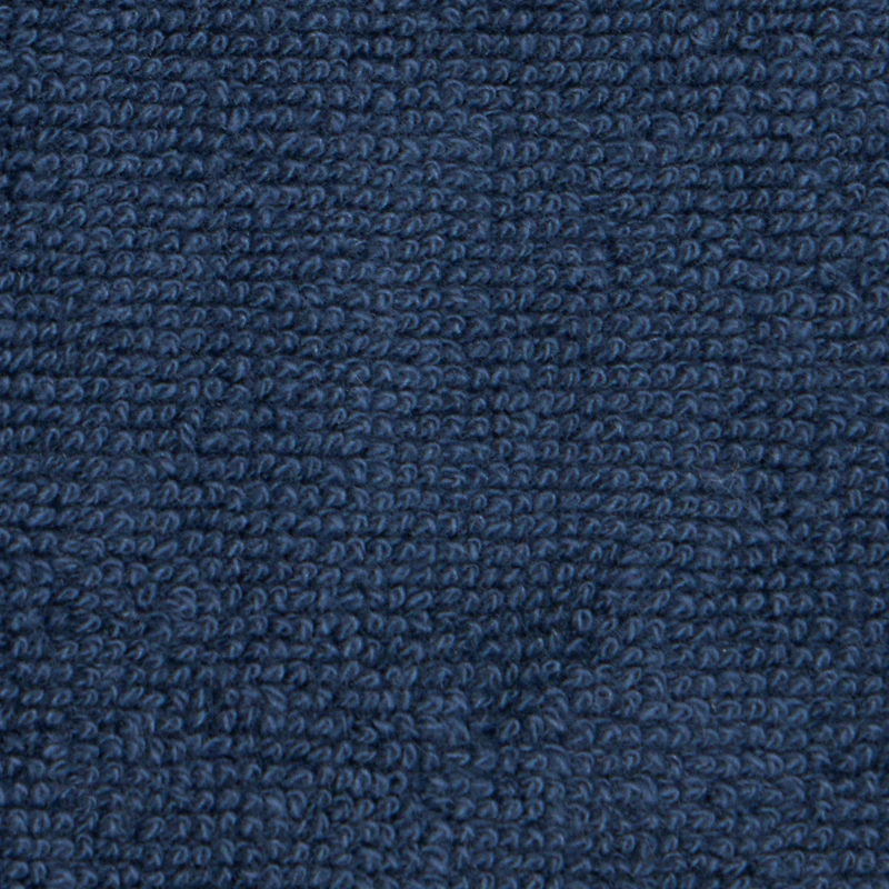 Beach towel with Cavalli Class logo