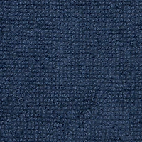 Beach towel with Cavalli Class logo