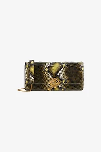 Mini Roar Bag