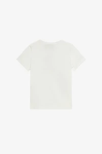 Animal Print T-Shirt