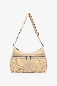 Matelassé Torino Bag