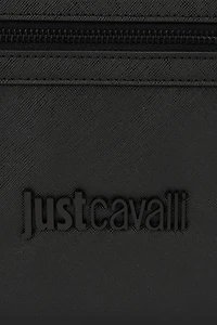 Backpack With Logo