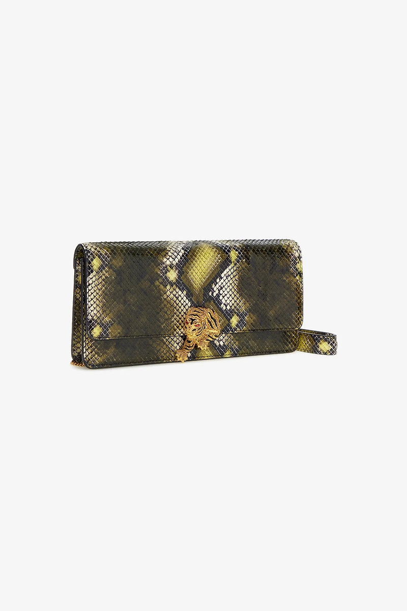 Mini Roar Bag