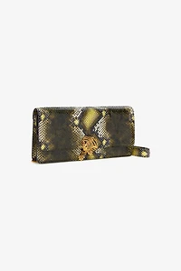 Mini Roar Bag