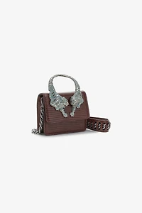 Small Roar Bag