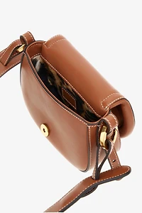 Fang Bang Shoulder Bag
