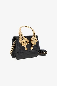 Medium Roar Bag