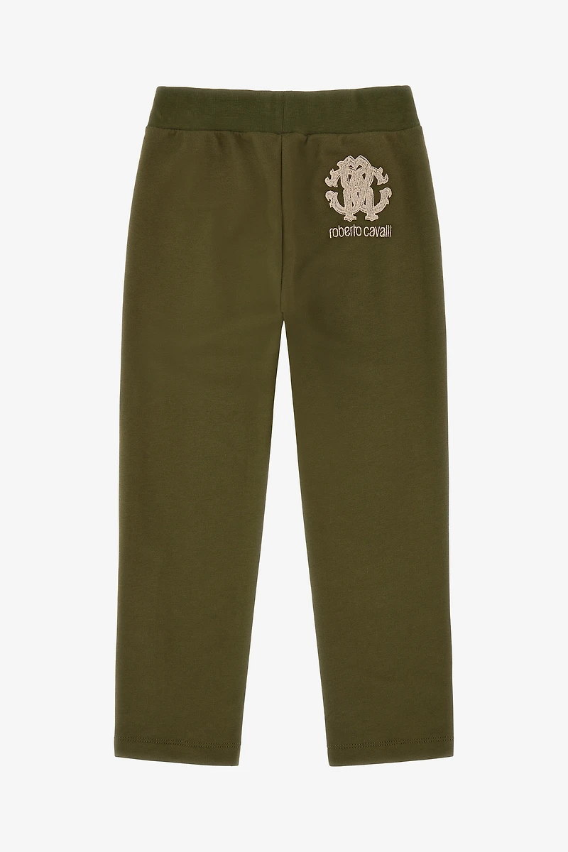 Jungle Adventure Pants