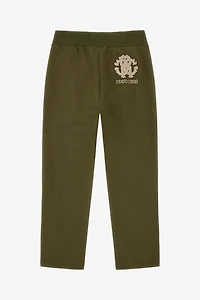 Jungle Adventure Pants