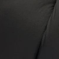 Venezia Medium Bag