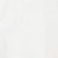 Wide Leg Denim Trousers